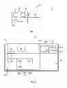Fig. 02 - Method and system for controlling an industrial system