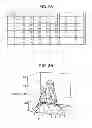 Fig. 08 - Input device having capacitance detectors and noise immunity
