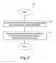 Fig. 03 - Flow control apparatus and method