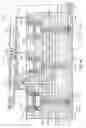 Fig. 07 - Flow control apparatus and method