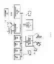 Fig. 08 - Integrated circuit product yield optimization using the results of performance path testing