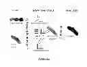 Fig. 01 - Fabrication of materials with desired characteristics from base materials having determined characteristics