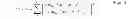 Fig. 04 - Fabrication of materials with desired characteristics from base materials having determined characteristics