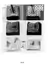 Fig. 06 - Fabrication of materials with desired characteristics from base materials having determined characteristics