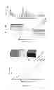 Fig. 08 - Fabrication of materials with desired characteristics from base materials having determined characteristics