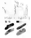 Fig. 09 - Fabrication of materials with desired characteristics from base materials having determined characteristics