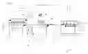 Fig. 01 - ROBOTIC SCANNING AND PROCESSING SYSTEMS AND METHOD