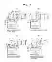 Fig. 03 - DISK TRANSFER UNIT AND INSPECTION APPARATUS