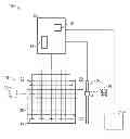 Fig. 01 - Waferstart processes and systems for integrated circuit fabrication