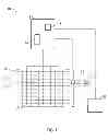 Fig. 02 - Waferstart processes and systems for integrated circuit fabrication