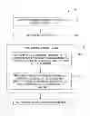 Fig. 01 - METHOD AND APPARATUS DEPOSITION PROCESS SYNCHRONIZATION
