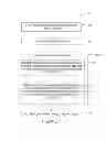 Fig. 02 - METHOD AND APPARATUS DEPOSITION PROCESS SYNCHRONIZATION