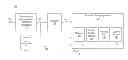 Fig. 01 - Method and system for automatically tracking packages in automated packaging system