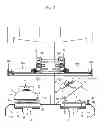 Fig. 03 - Food management system