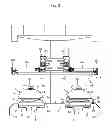 Fig. 04 - Food management system