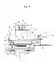 Fig. 06 - Food management system