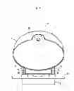 Fig. 07 - Food management system