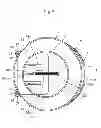 Fig. 09 - Food management system