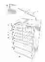 Fig. 02 - Cabinet system