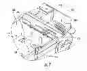 Fig. 08 - Cabinet system