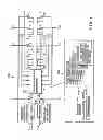 Fig. 07 - Robotic control apparatus