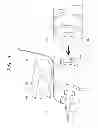 Fig. 04 - Robot device