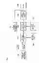 Fig. 02 - Apparatus and Method for Controlling Motor Speed