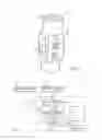 Fig. 03 - CONSTRUCTION MACHINE WITH SENSOR UNIT