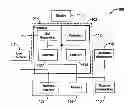 Fig. 01 - ENERGY-RELATED INFORMATION PRESENTATION SYSTEM