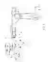 Fig. 02 - APPLICATION APPARATUS FOR APPLYING AN APPLICATION MEDIUM TO A COMPONENT