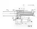 Fig. 08 - APPLICATION APPARATUS FOR APPLYING AN APPLICATION MEDIUM TO A COMPONENT