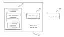 Fig. 01 - Static security constrained automatic voltage control method