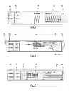 Fig. 04 - Optimized load management