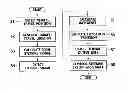 Fig. 01 - System provided with an assistance-controller for assisting an operator of the system, control-operation assisting device, control-operation assisting method, driving-operation assisting device, and driving-operation assisting method