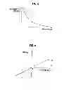 Fig. 07 - System provided with an assistance-controller for assisting an operator of the system, control-operation assisting device, control-operation assisting method, driving-operation assisting device, and driving-operation assisting method