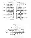 Fig. 09 - System provided with an assistance-controller for assisting an operator of the system, control-operation assisting device, control-operation assisting method, driving-operation assisting device, and driving-operation assisting method