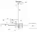 Fig. 01 - Systems and methods for controlling an aerial unit
