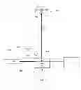 Fig. 02 - Systems and methods for controlling an aerial unit