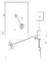 Fig. 06 - Systems and methods for controlling an aerial unit