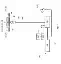 Fig. 08 - Systems and methods for controlling an aerial unit