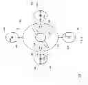 Fig. 09 - Systems and methods for controlling an aerial unit