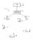 Fig. 01 - PROVIDING VEHICLE SERVICES AND CONTROL OVER A CELLULAR DATA NETWORK