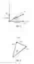 Fig. 02 - ESTIMATING A WIND VECTOR