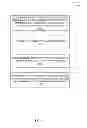 Fig. 05 - Automated delivery vehicle, systems and methods for automated delivery