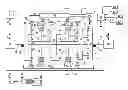 Fig. 01 - Method and apparatus for controlling a multi-mode powertrain system