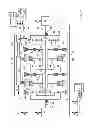 Fig. 02 - Method and apparatus for determining a solution to a linear constraints problem in a multi-mode powertrain system