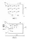 Fig. 06 - Enhanced method for choosing optimal engine speed and torque