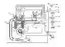 Fig. 01 - Methods and systems for operating a driveline disconnect clutch
