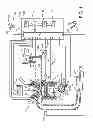 Fig. 02 - Methods and systems for operating a driveline disconnect clutch