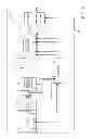 Fig. 04 - Methods and systems for operating a driveline disconnect clutch